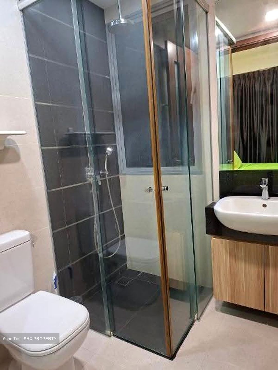 Centra Studios (D14), Apartment #633279631